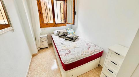 Foto 4 von Einfamilien-Reihenhaus zur Miete in Calle Alheli-mojon, 1, El Mojón, Pilar de la Horadada