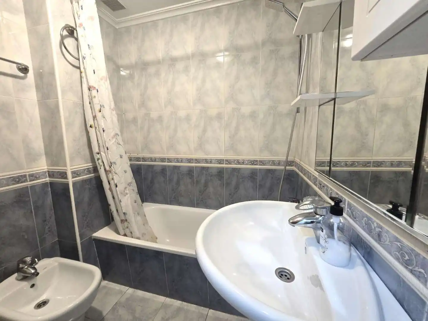 Apartament amb ascensor en venda a N/A, imagen 30