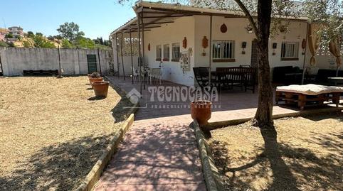 Photo 3 of Flat for sale in Alcolea, Córdoba