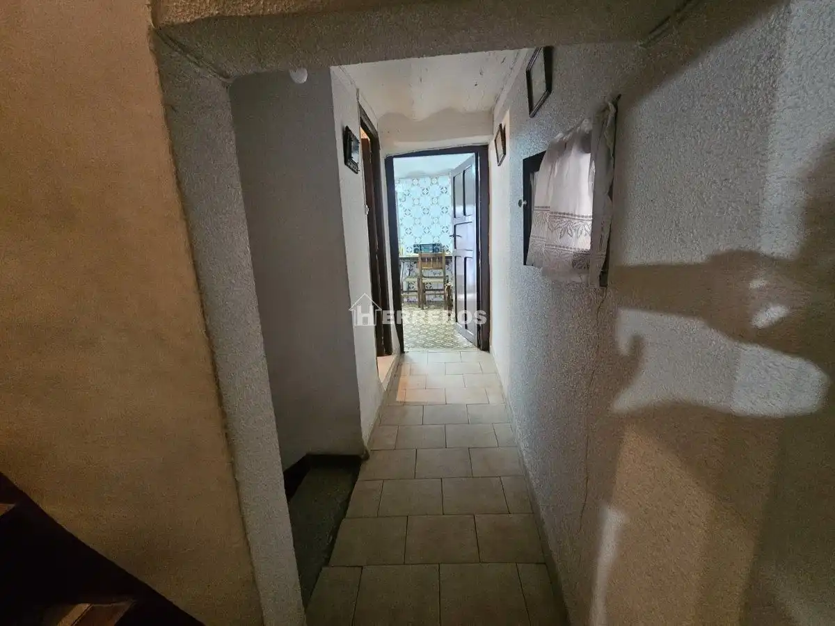 Casa amb terrassa en venda a lorenzo iñiguez, imagen 18
