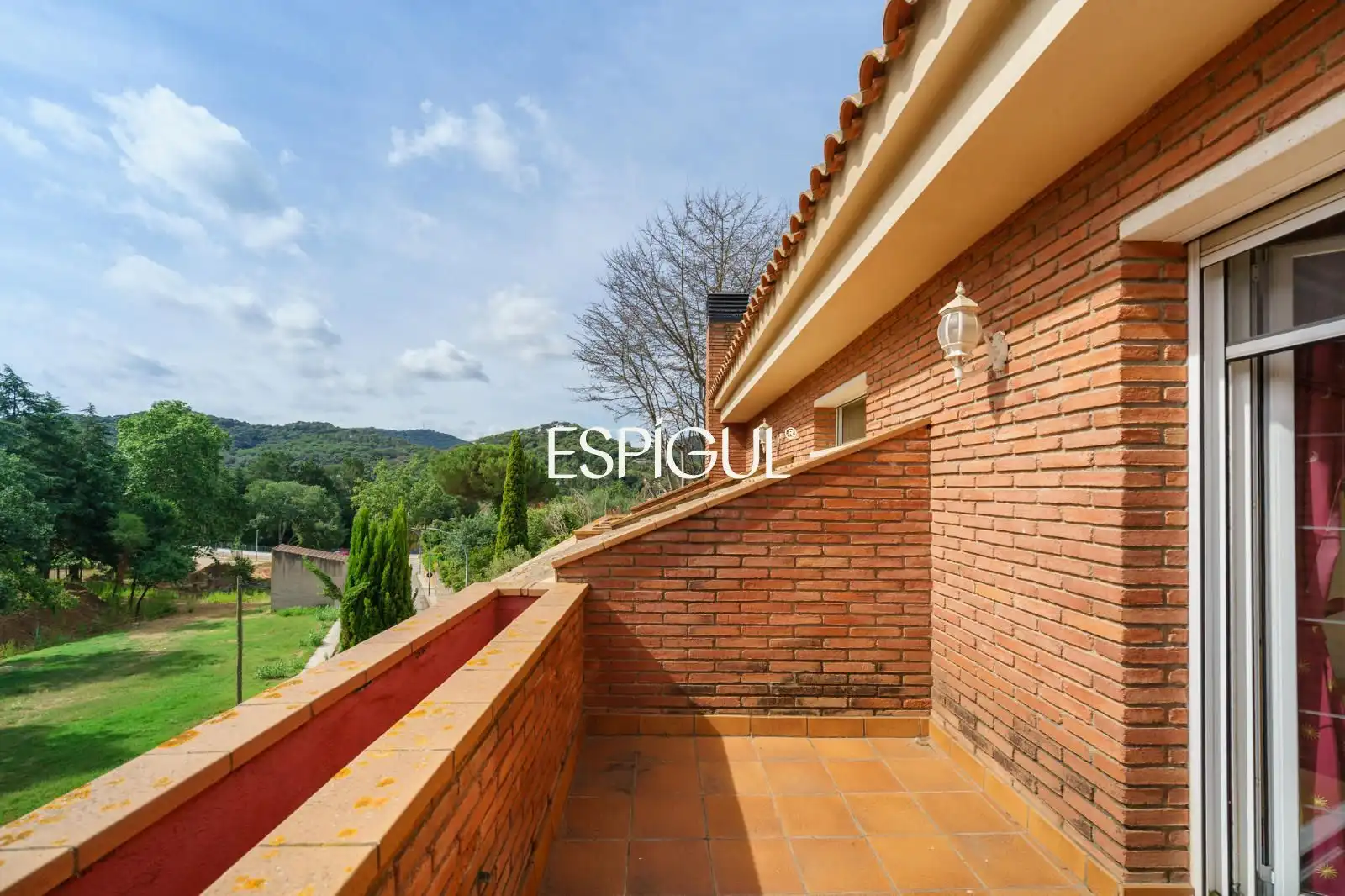 House with terrace for sale in Salvador Espriu, imagen 30