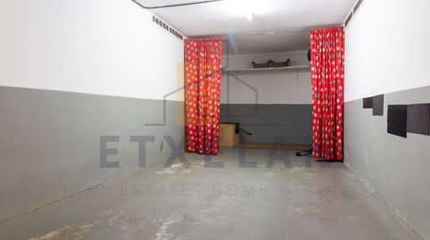 Photo 2 of Garage for rent in Berriz, Bizkaia