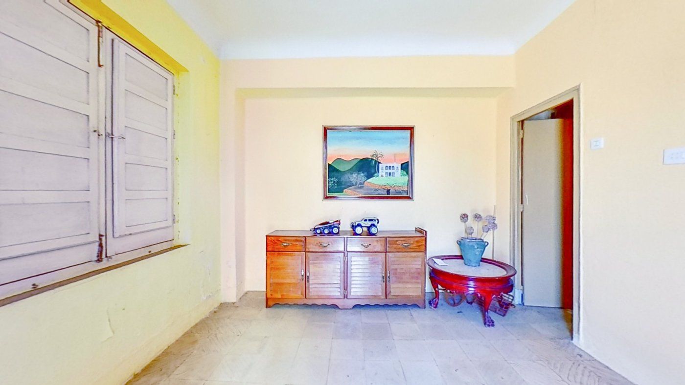 Country house for sale in  Granada Capital  with Terrace and Balcony