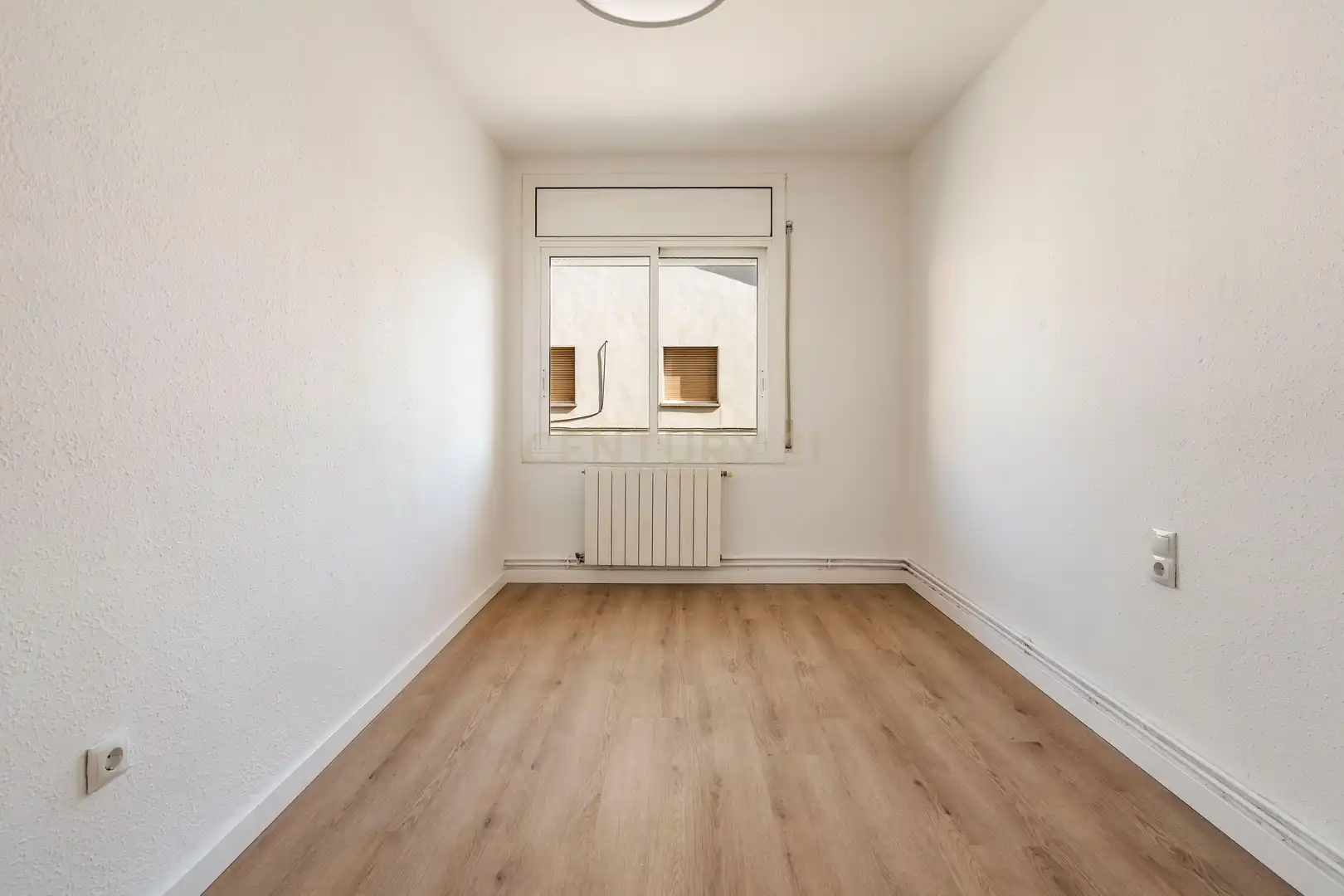 Apartamento en venta en Carrer de la Reverenda Margarida Biosca, Olesa de , -1, Olesa de Montserrat