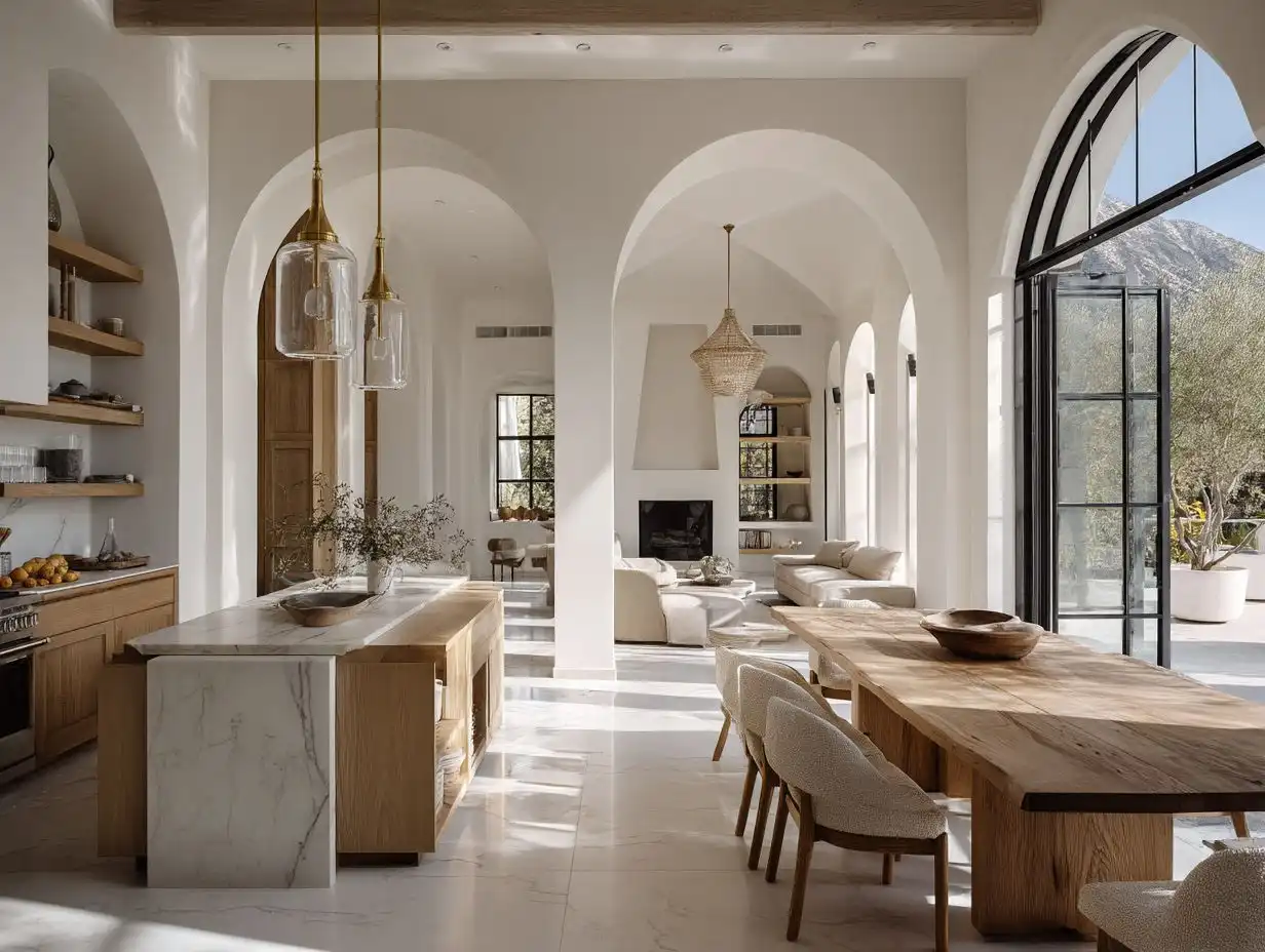 Maison avec piscine à vendre à Pinar del Advocat - Cometa, imagen 6