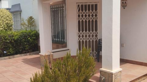 Photo 3 of House or chalet for sale in Calle Marbella, 19, Centro Internacional, Málaga
