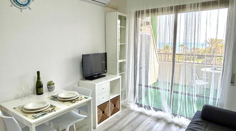 Foto 5 de Apartamento en venta en Calle del Ancla, Cabo Cervera, Torrevieja