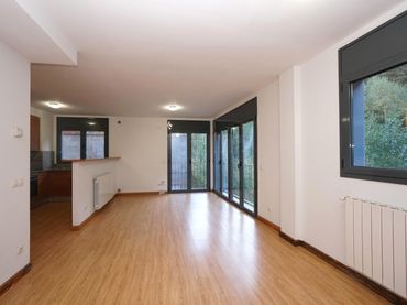 Wohnung zum Verkauf in Canillo pueblo