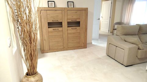 Photo 3 of Apartments for rent in Santa Marina, Badajoz Capital