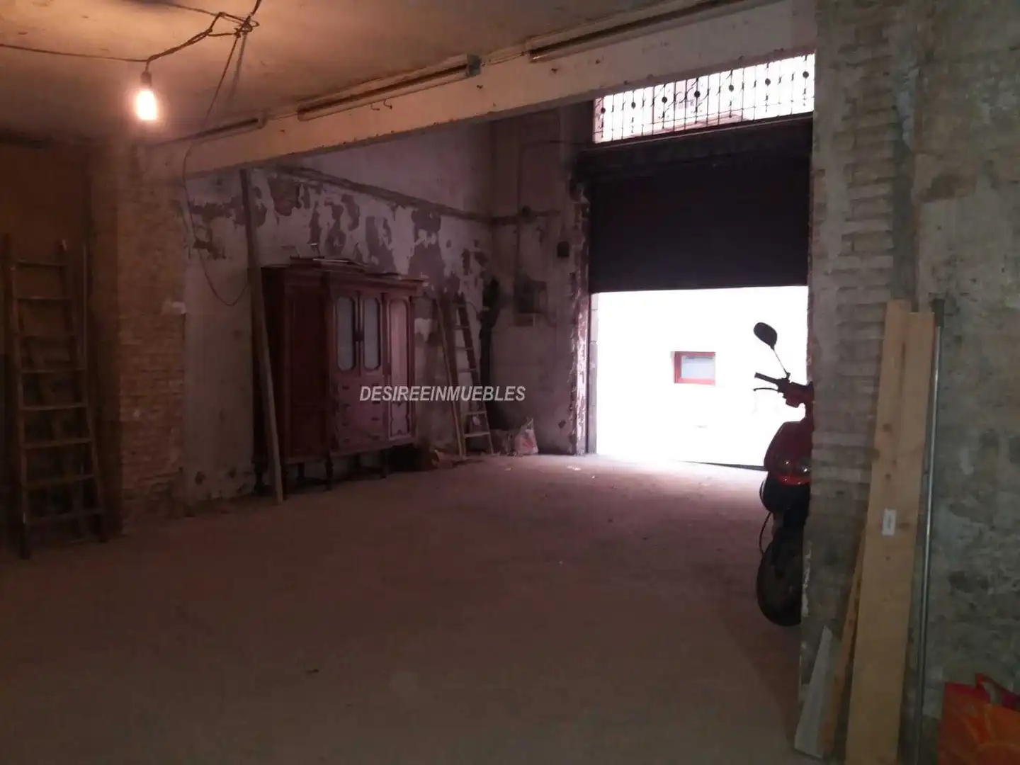 Ufficio in vendita a Carrer del Palau, imagen 11