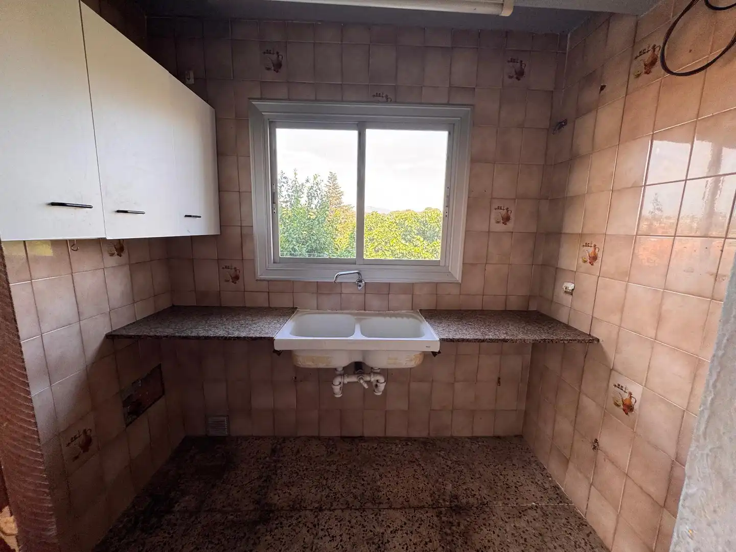 Kitchen of Houses for sale in Lliçà d'Amunt