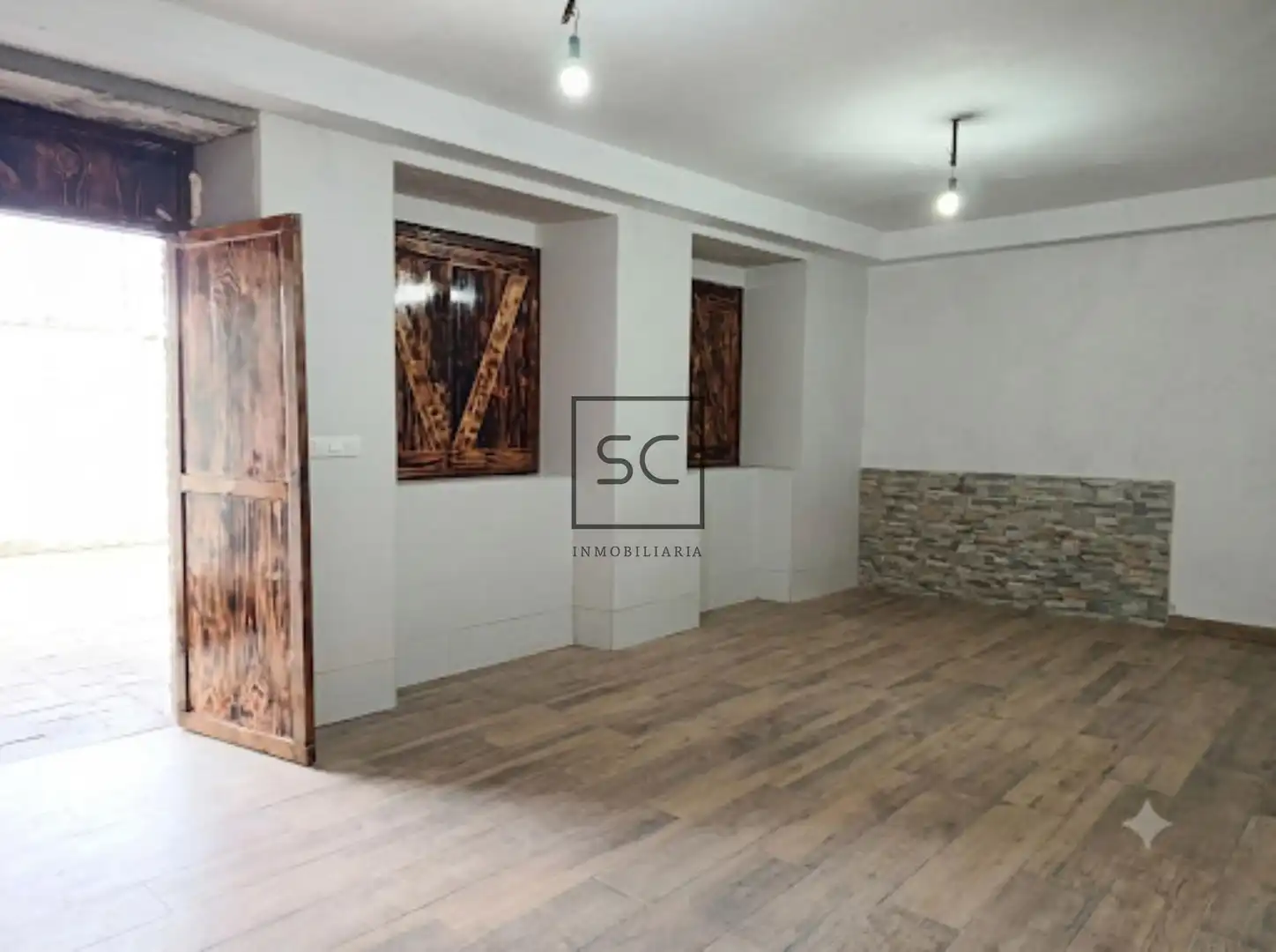 Houses for sale in Narón  with Heating, Private garden and Terrace