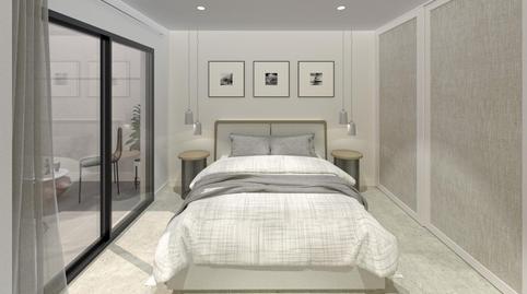 Foto 5 von Wohnung zum Verkauf in Los Peñascos - El Salero - Los Imbernones, San Pedro del Pinatar