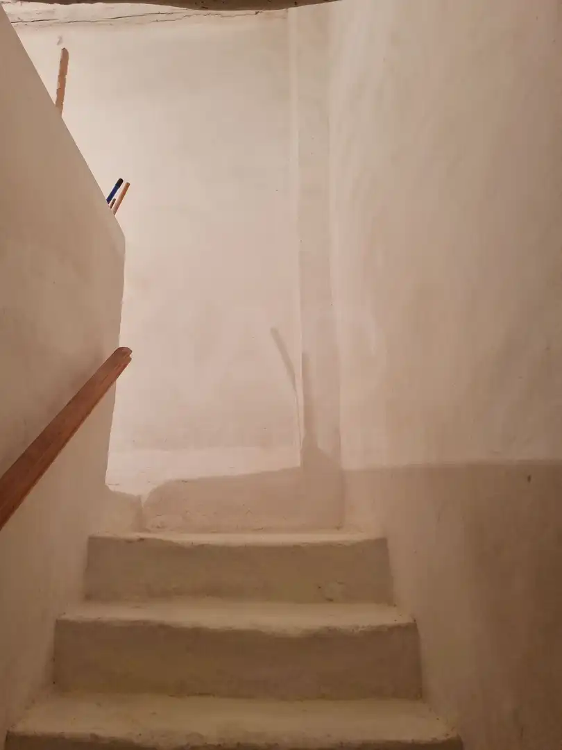 Casa pareada en venta en Salinas, imagen 16