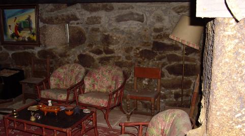 Photo 4 of House or chalet for sale in N/a, Palas de Rei, Lugo