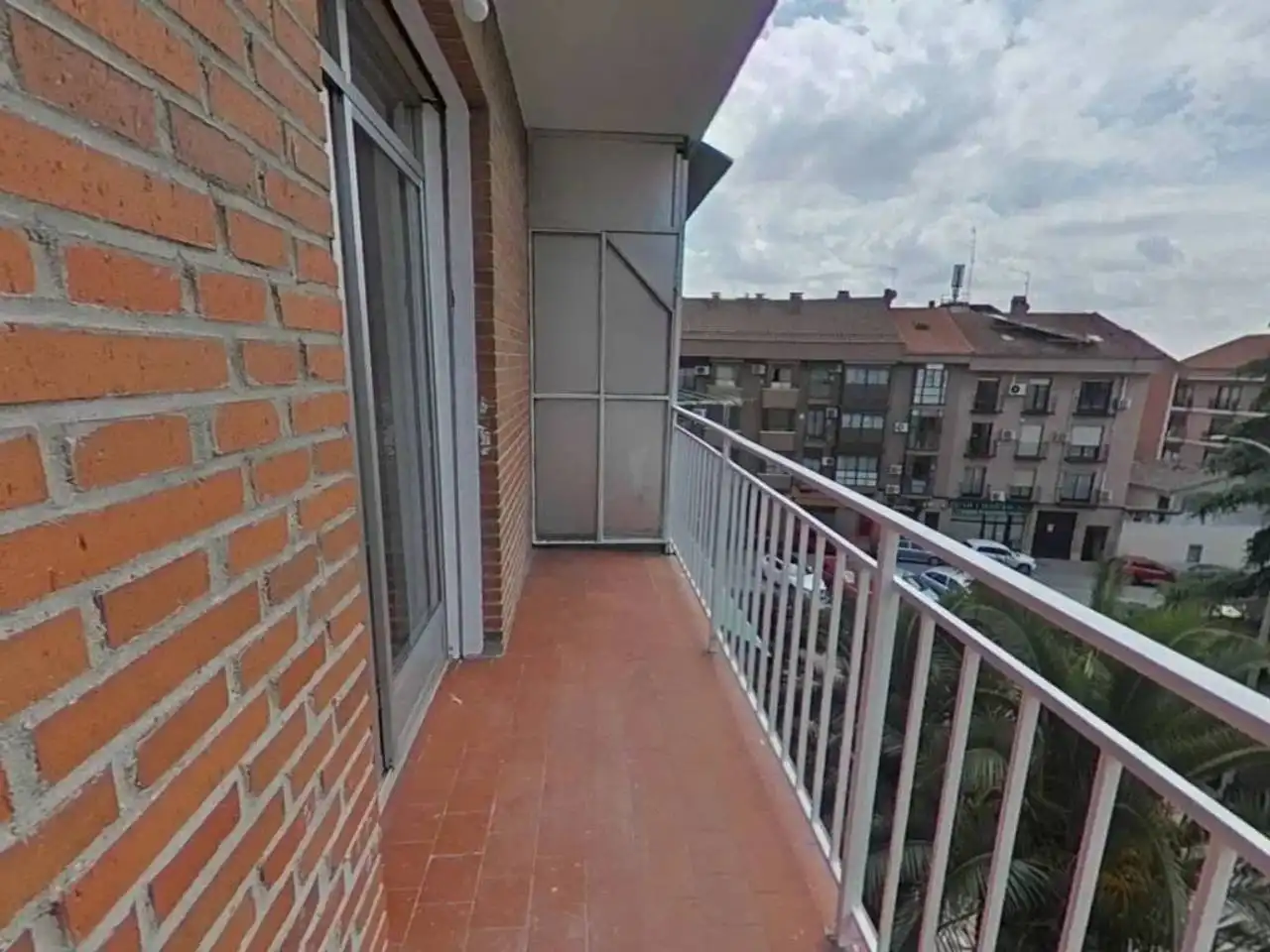 Wohnung zum Verkauf in Centro, imagen 36