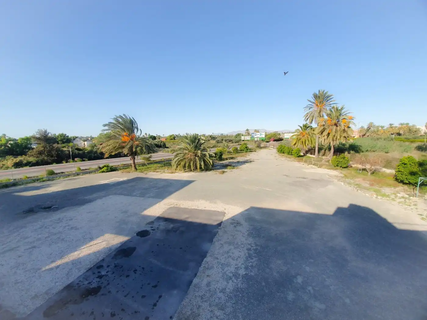 Villa avec terrasse à vendre à Alzabares, imagen 31