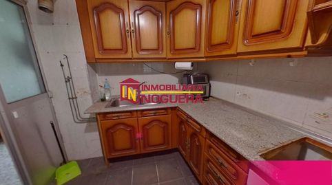 Photo 3 of Houses for sale in Écija, Sevilla
