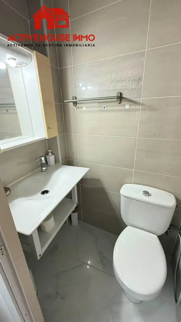 Flat to rent in Carrer del Llaurer, imagen 19