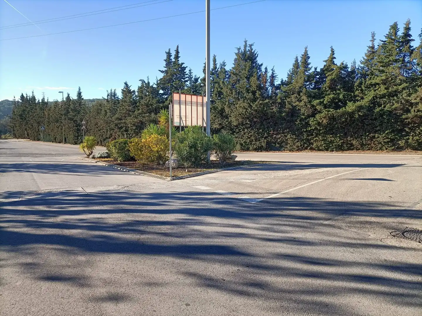 Wohnbaugrundstück zum Verkauf in Mas Trader - Corral d'En Tort - Corral d'En Cona, imagen 14
