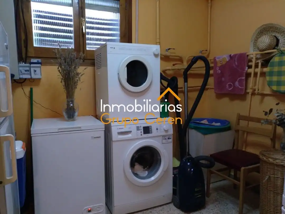 Houses for sale in Santo Domingo de la Calzada