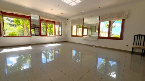 Foto 5 von Haus oder Chalet zum Verkauf in Campins, Barcelona