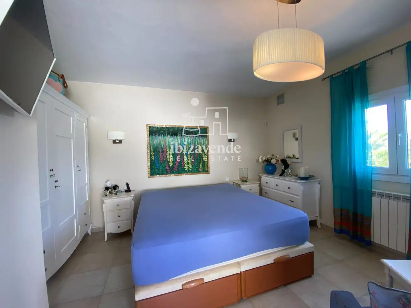 Haus mit Pool zur Miete in Casa Isabel, imagen 42
