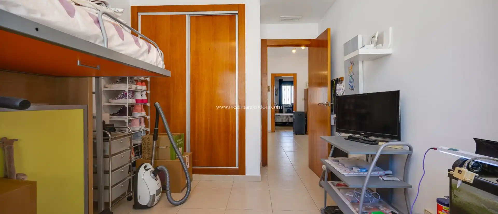 Casa o chalet en venta en Rojales con Aire acondicionado, Calefacción y Jardín privado