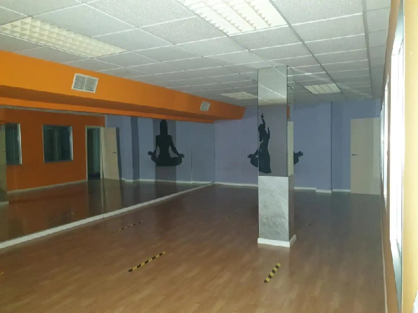 Local en venta en San Antonio de Benagéber con Aire acondicionado