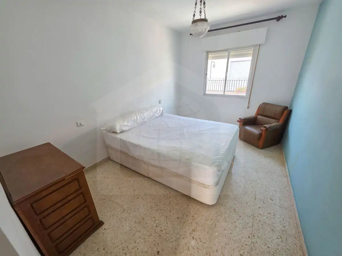 Einfamilien-Reihenhaus zum Verkauf in Calle Burgos, 1, Estación de Cártama