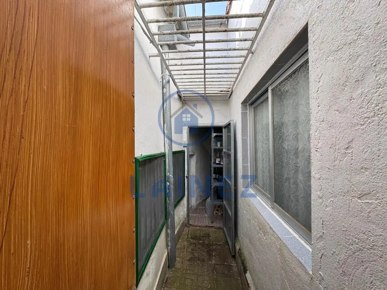 Casa en venda a Belmez, imagen 17
