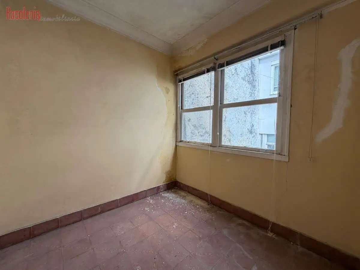 Casa en venda a Real 44, imagen 16