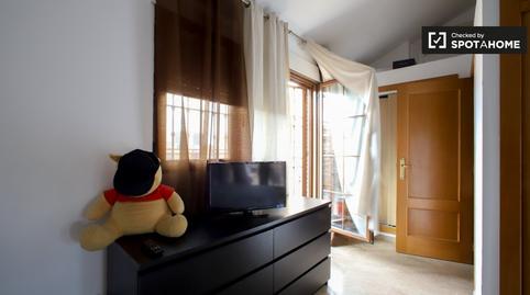 Photo 5 of Flat to share in Beniferri, Valencia