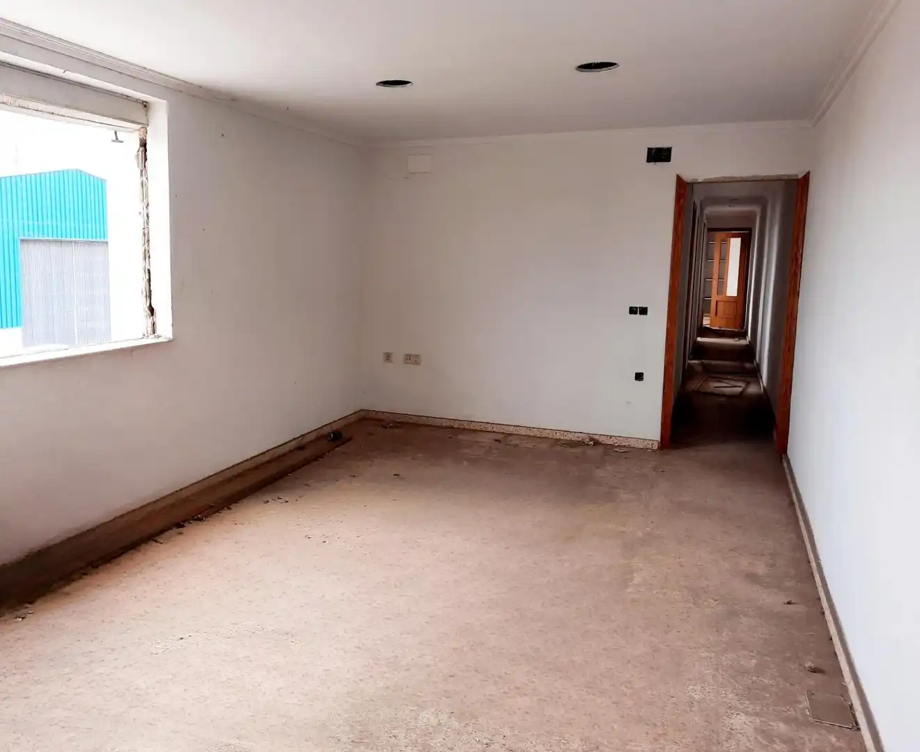Apartment zum Verkauf in Cervantes, 49, imagen 11