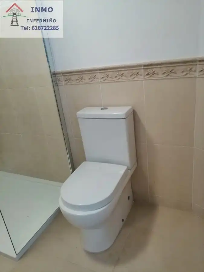 Appartement à louer à Centro, imagen 11