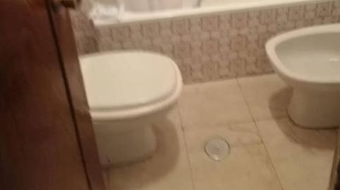 Foto 3 de Pis en venda a Couto, Ourense