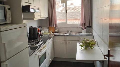 Foto 4 de Pis en venda a Canet de Mar, Barcelona