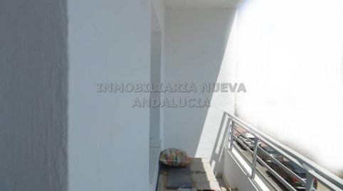 Photo 4 of Flat to rent in San Luis, Almería