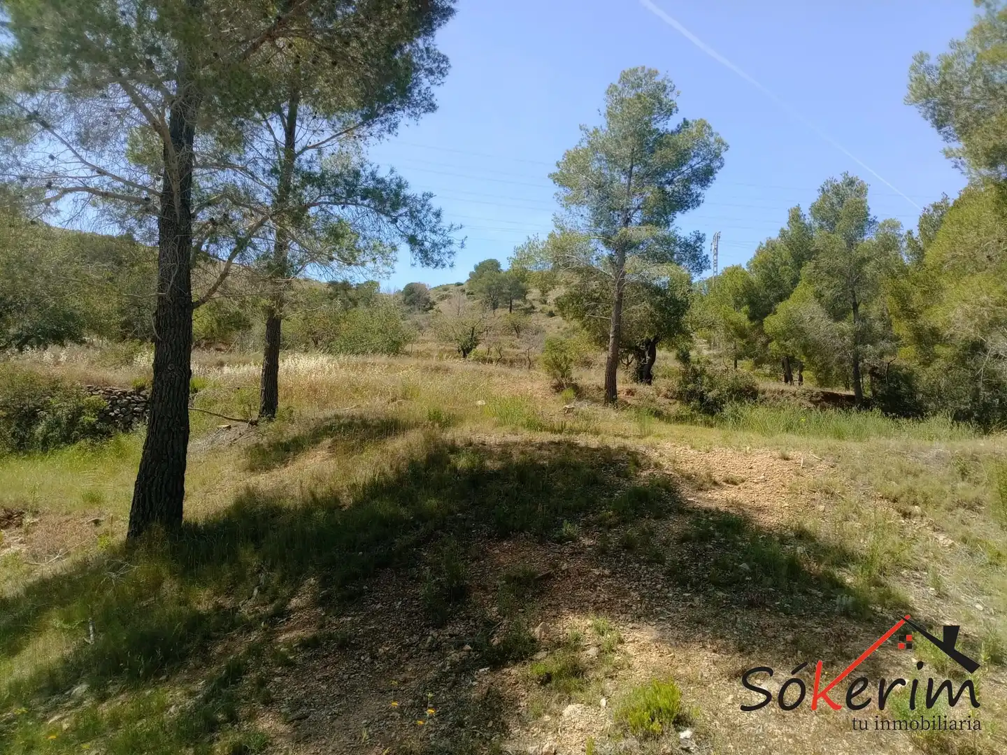Grundstücke und Bauplätze zum Verkauf in Cala de Finestrat, imagen 9