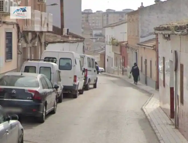 House for sale in Calle MARTINETE, imagen 2