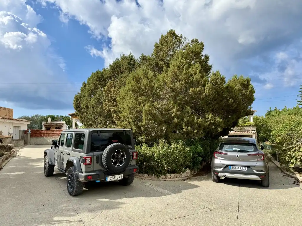 Casa en venta en Calle Cartagena, imagen 5