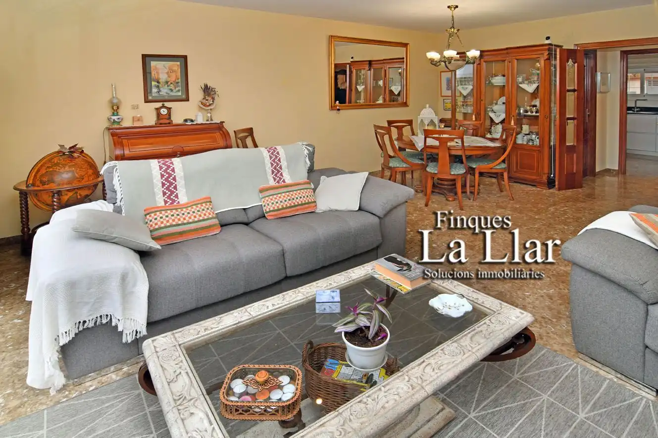 Casa o chalet en venta en ALFABIA, La Palma de Cervelló