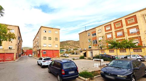 Foto 2 de Apartamento en venta en Santa Lucía, Cartagena