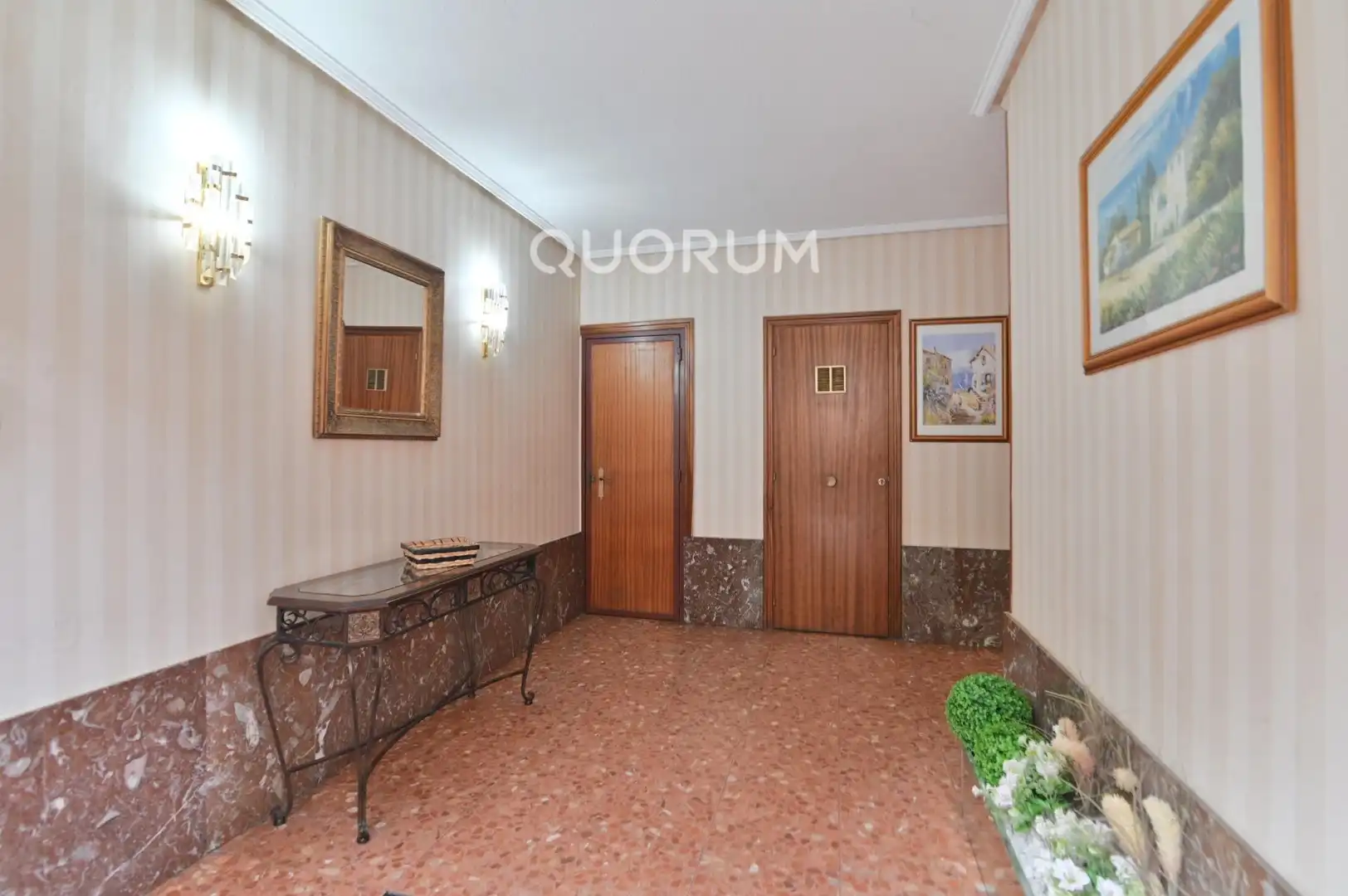 Flat for sale in Getxo   with Heating