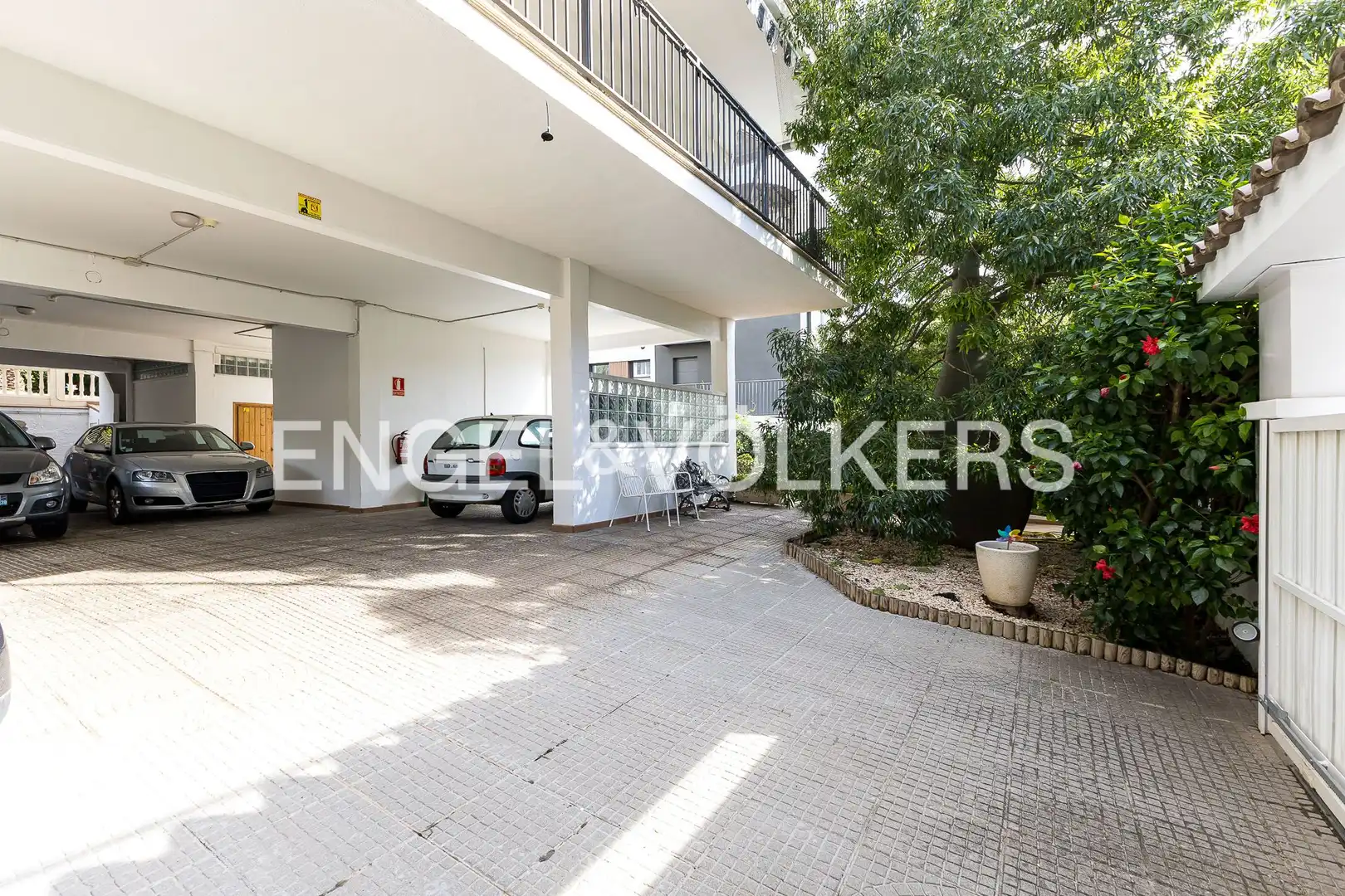Haus mit Terrasse zum Verkauf in El Poal, imagen 84