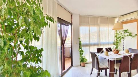 Foto 4 de Àtic en venda a Enric Wincke, Avinguda Catalunya, Girona