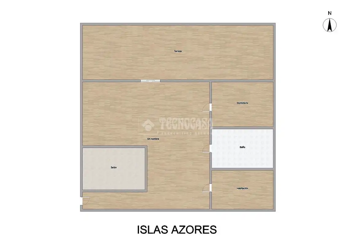 Flat for sale in Roquetas de Mar  with Terrace