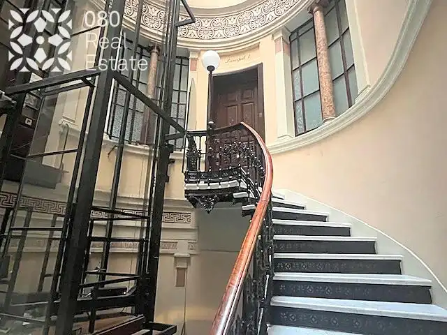 Oficina de lloguer a Barcelona, Barcelona