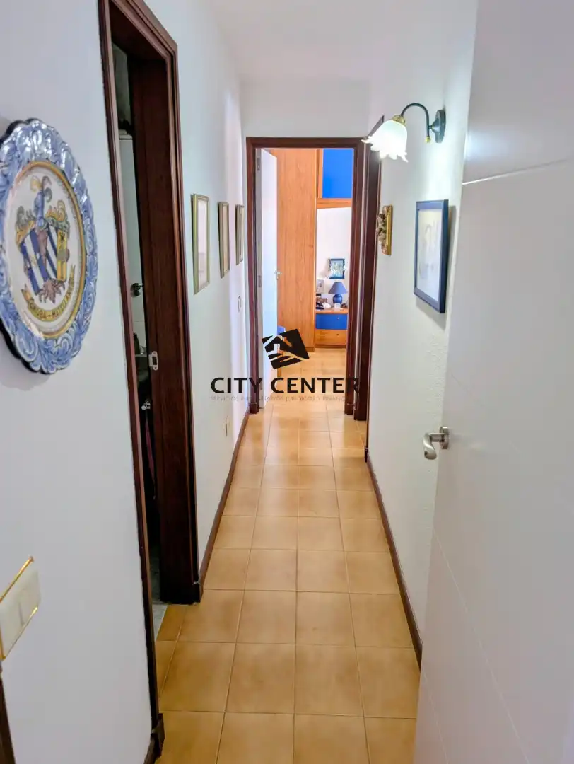 Apartments for sale in Arona  with Furnished and Balcony