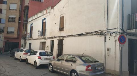 Photo 5 of Building for sale in Carrer de Viver, Plaza Donoso Cortés - Avenida Magdalena, Castellón